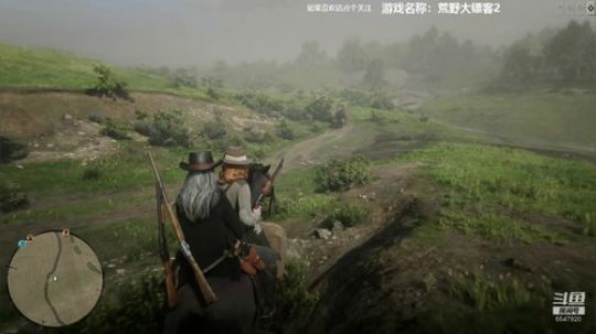 定个小目标 先赚个壹万 2019-11-16 17点场