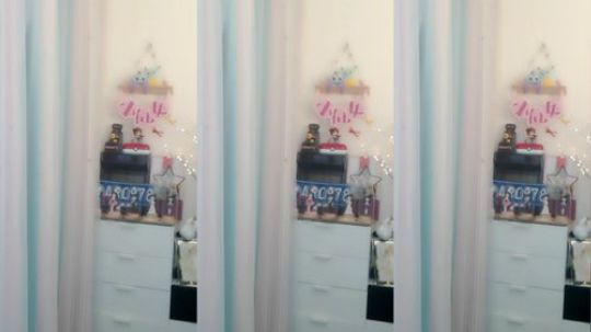 藤一的小幸运发布了一个斗鱼视频2019-11-17