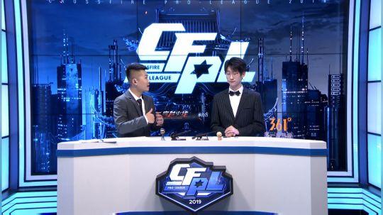 一生守护铁公鸡发布了一个斗鱼视频2019-11-17