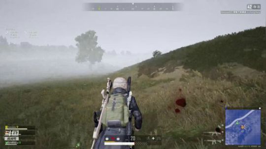 孙老师：！！！！！！ 2019-11-16 23点场