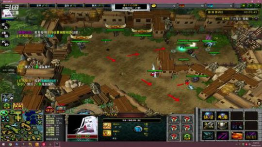 日常修炼 把中把之无敌 家没我 2019-11-12 20点场