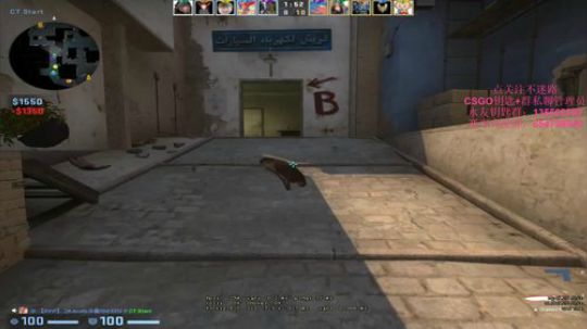 随便玩玩上个3000 2019-11-15 15点场