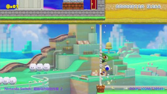 4裤全输发布了一个斗鱼视频2019-11-17