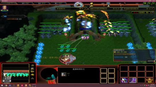 日常修炼 把中把之无敌 家没我 2019-11-11 21点场