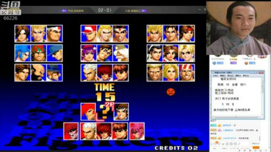 静思世语发布了一个斗鱼视频2019-11-17