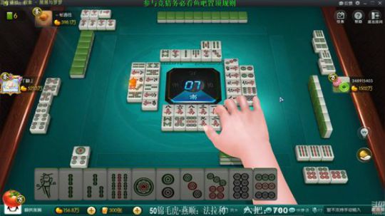 August丶21th发布了一个斗鱼视频2019-11-17