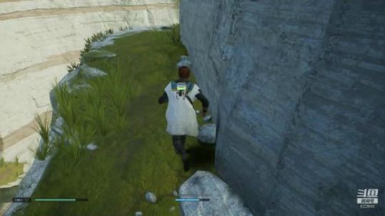 EA新作 星球大战 绝地：陨落的武士 2019-11-15 21点场