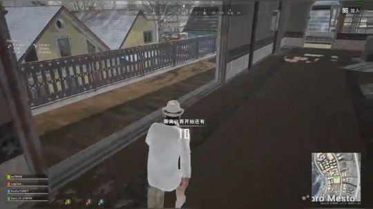 你的益达和我的薇笑，世间两大尤物！ 2019-11-16 14点场