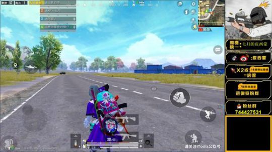 路人王奥斯卡蒙已上线 2019-11-16 14点场