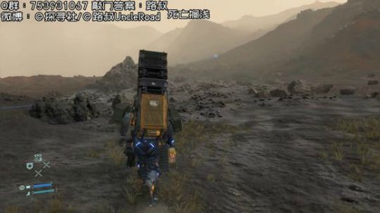 路叔】我有一只小毛驴 2019-11-17 18点场