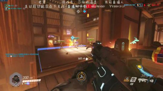 今天也是充满希望的一天 7635814 2019-11-18 04点场