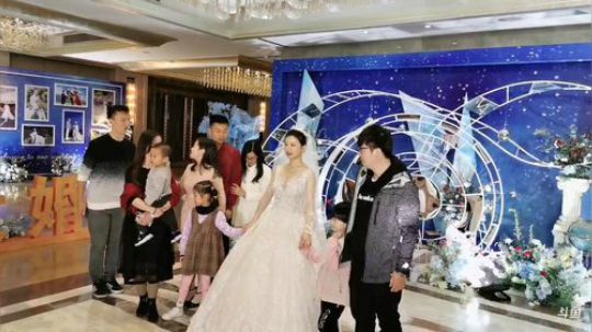 心心恋凡发布了一个斗鱼视频2019-11-18