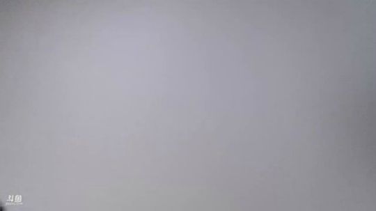 悉悉好美我爱了发布了一个斗鱼视频2019-11-18