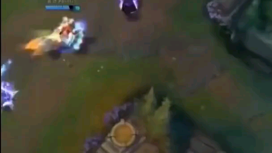 faker～