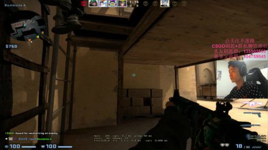 随便玩玩上个3000 2019-11-17 16点场