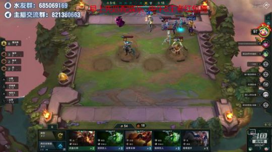 早上先匹配娱乐  晚点王者红包局 2019-11-12 10点场