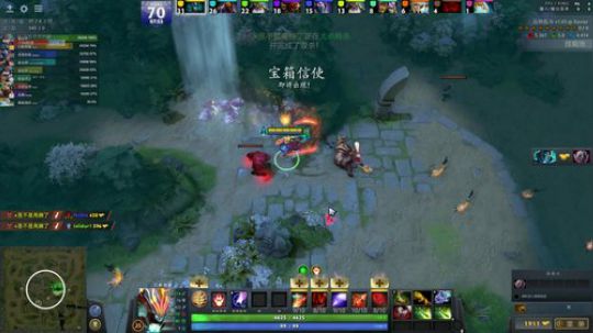 单排狙击下歪果仁   ！73965 2019-11-18 09点场