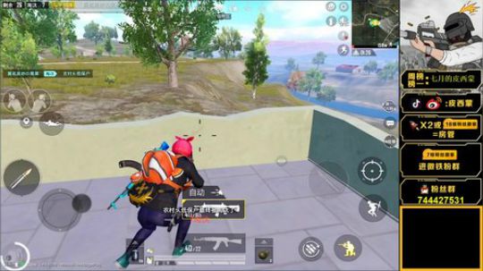 路人王奥斯卡蒙已上线 2019-11-16 19点场