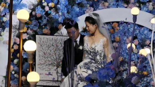 悉悉好美我爱了发布了一个斗鱼视频2019-11-18