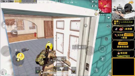 今晚纯情组合大战赏金联赛 2019-11-15 21点场