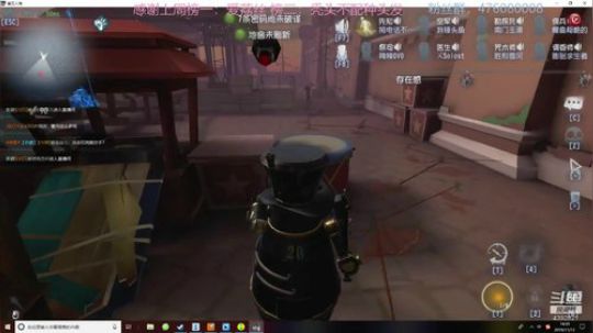 加油吧！！！！奥利给 2019-11-13 13点场