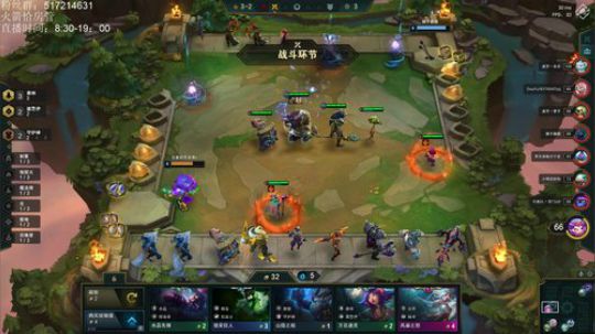 学费局学费局 2019-11-18 14点场