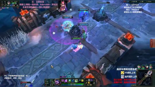 这不只是一个直播间～这还是个家！我们的家 2019-11-14 15点场