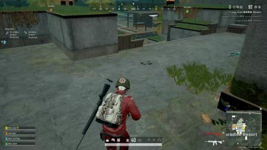 【黑皮】内蒙古猛男在线被殴打 2019-11-17 19点场