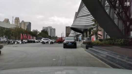 心心恋凡发布了一个斗鱼视频2019-11-18