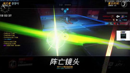 高兴与各位相识~ʕ •ɷ•ʔฅ 2019-11-17 10点场