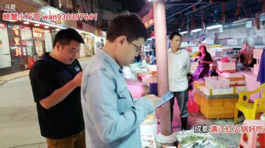 珠海你好(≧ω≦)/ 2019-11-18 18点场