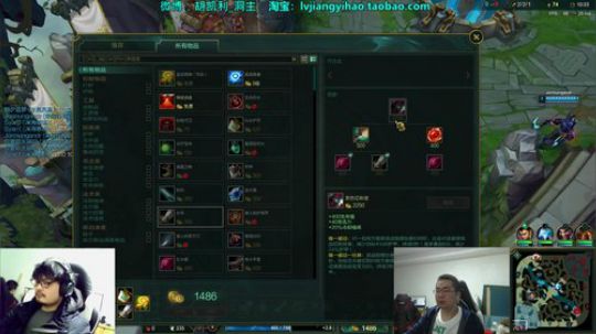 藤一的小幸运发布了一个斗鱼视频2019-11-18