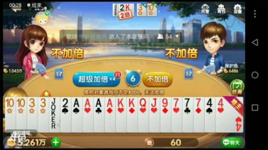 诗雨特辑，继续发一下怀旧版本的牌