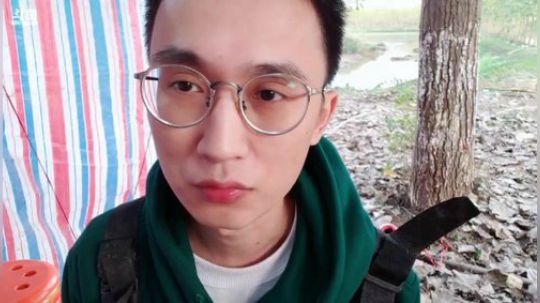 双倍亲密度，水友赶往现场ing!! 2019-11-18 15点场