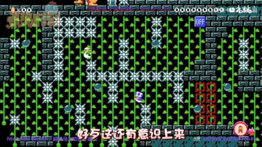 【二狗】骑砍战风新纪元 剪刀刺客？ 2019-11-17 21点场