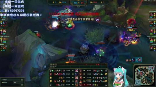 三吃：距离百万粉丝就差一个百 2019-11-16 21点场