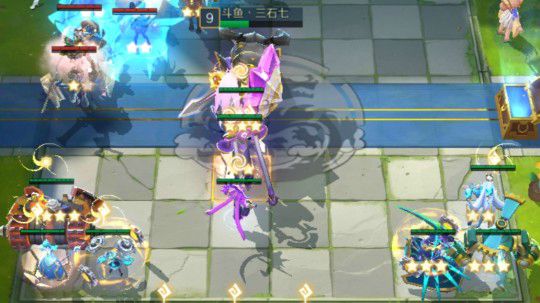 11.18随便玩玩