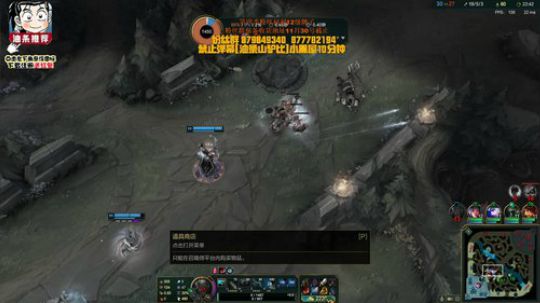 liyunanhj发布了一个斗鱼视频2019-11-18