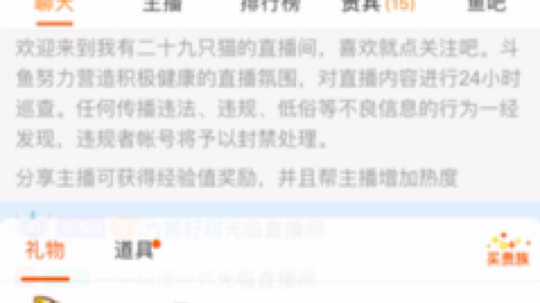 这个摩天轮