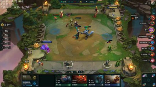 学费局学费局 2019-11-18 18点场