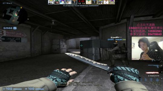 随便玩玩上个3000 2019-11-17 18点场