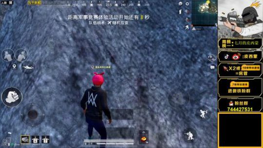 路人王奥斯卡蒙已上线 2019-11-16 19点场