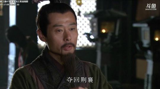 天暗TAN发布了一个斗鱼视频2019-11-18