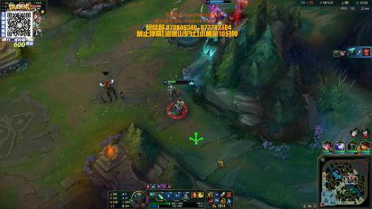 liyunanhj发布了一个斗鱼视频2019-11-18