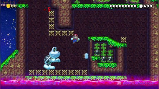 kreisler发布了一个斗鱼视频2019-11-18