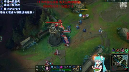 三吃：距离百万粉丝就差一个百 2019-11-15 19点场