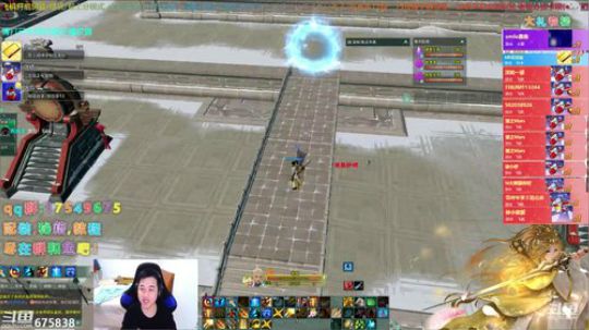 【有问必答】叽动人心散排视角 2019-11-14 23点场