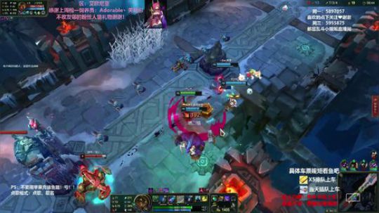 这不只是一个直播间～这还是个家！我们的家 2019-11-14 17点场