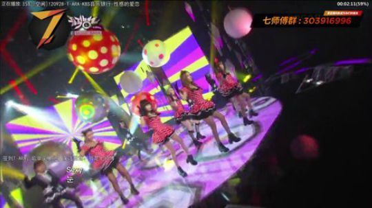 HHHISHHH发布了一个斗鱼视频2019-11-18