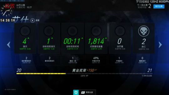 高兴与各位相识~ʕ •ɷ•ʔฅ 2019-11-17 14点场